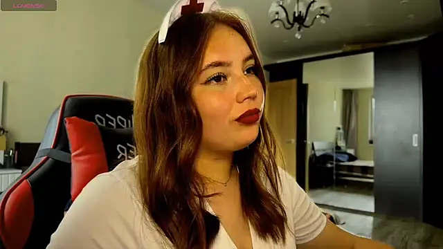 hot_sun Live XXX-Chat