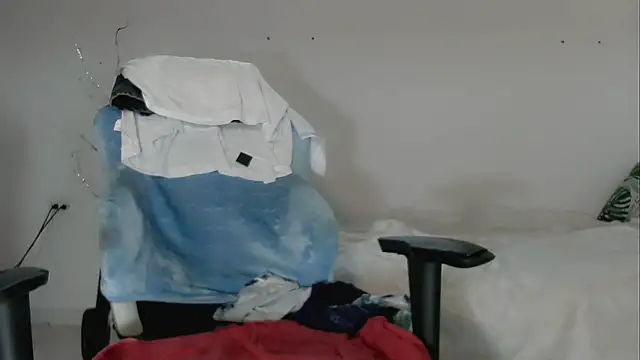 Chat XXX ao vivo de FUNNY_DICK_