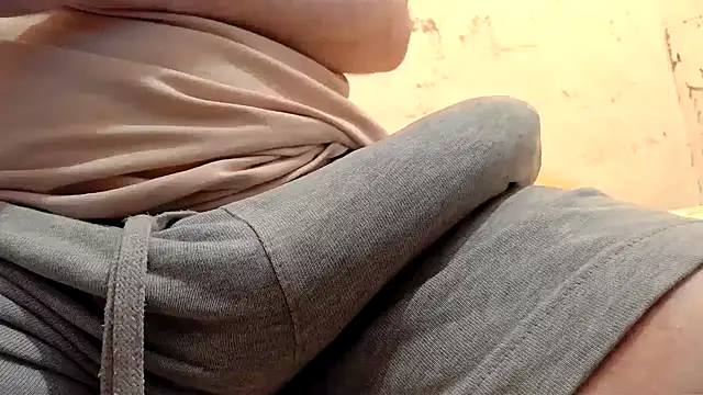 Chat +18 de gae89tano ao vivo