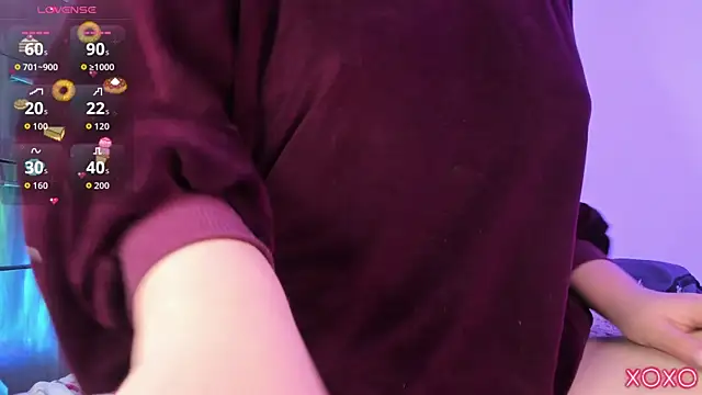 _urcutekitty 라이브 XXX 채팅
