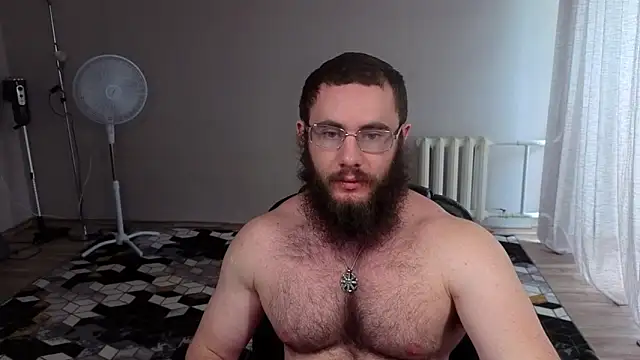 Онлайн чат XXX Ant_Power