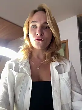 Živý XXX chat SugarDanger