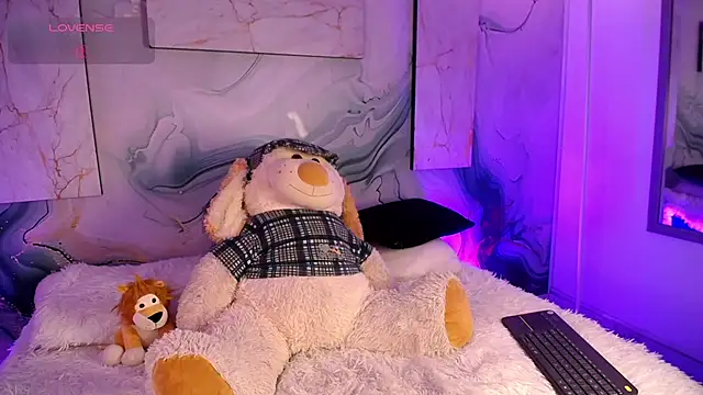 Owen_JP's Live XXX Chat