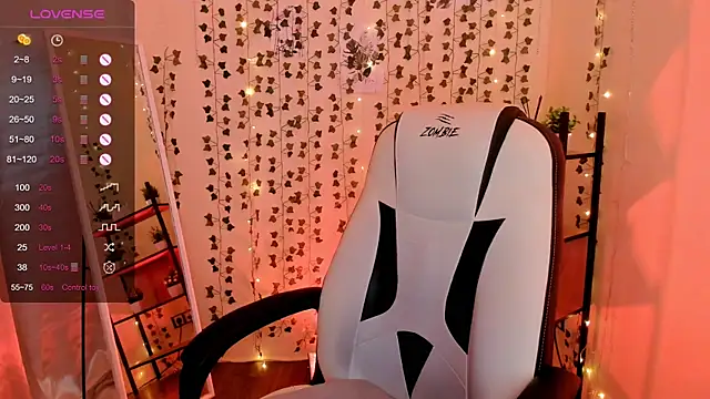 Aliceweidel_'s Live XXX Chat