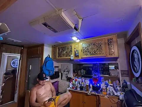 OmarSalasxh33 Webcamshow