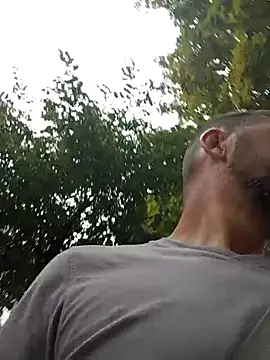 Chat XXX ao vivo de BZH45
