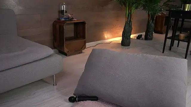 ValexieLux's Live XXX Chat