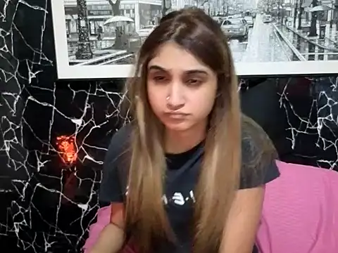 Amber_Rose06's Live XXX Chat
