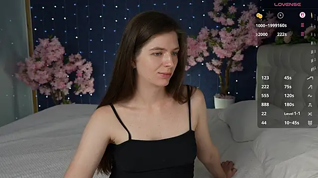 -Mirror-Girl- – Live XXX-chat