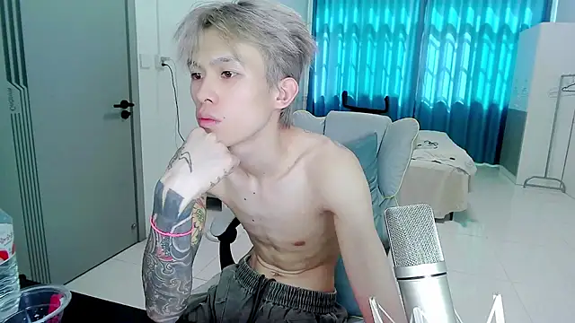 KPL-11 Live XXX Chat