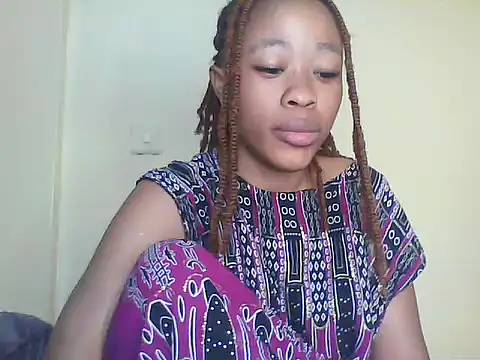 bubble_candi Live XXX-Chat