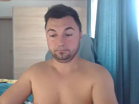 HankMalone Chat XXX live