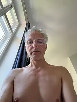 SexyLeon8 라이브 XXX 채팅
