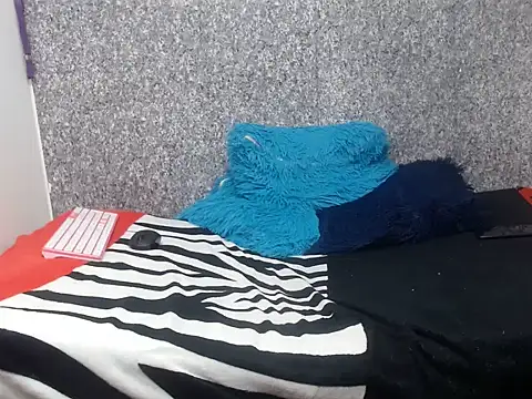 Cruzito_hot_X21 Live XXX-Chat