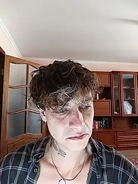Chat XXX Live Pro100yy