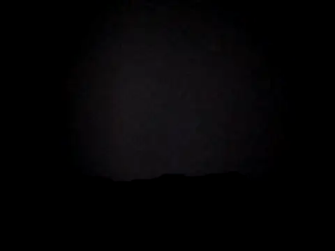 Q1357q 现场XXX聊天