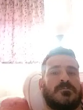 Chat XXX ao vivo de bubu38Goody