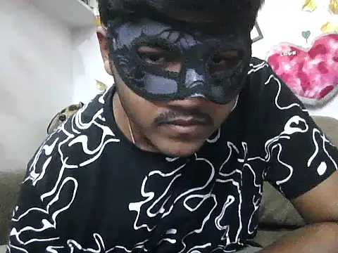 Hunkytop Live XXX-Chat
