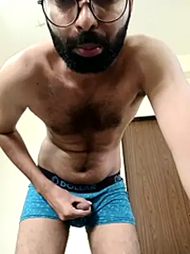 Czat XXX na żywo – ankit0066