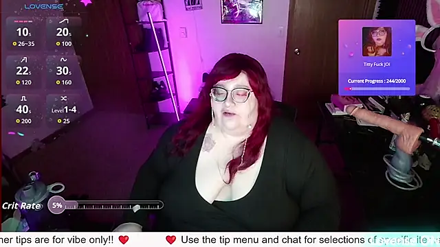 RileySynn 라이브 XXX 채팅