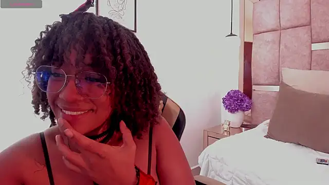mia_rouxx1 – Live XXX-chat