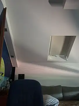 XXX chat uživo modela Dejanaceking