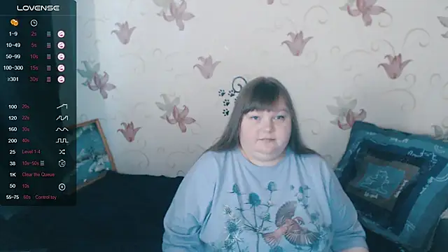 fistashka___'s Live XXX Chat