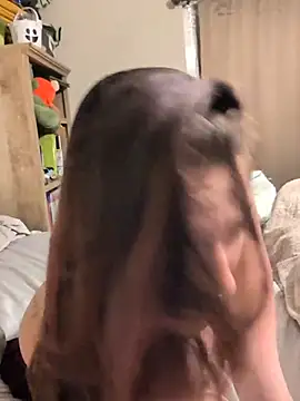 YourNotMySupervisorn Live XXX chat