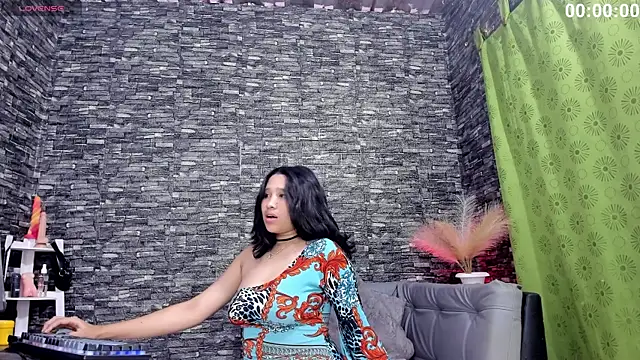 Chat XXX ao vivo de Infinite_pleasure01