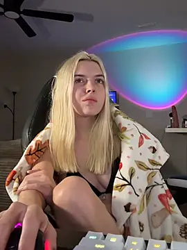 Rainsworld420 Live XXX-Chat