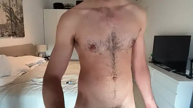 coupleman933 webkamerás műsora