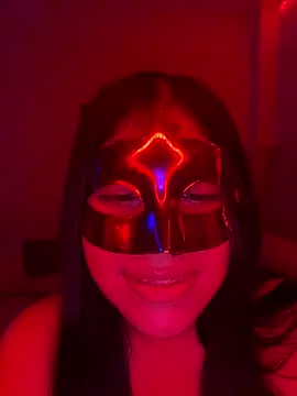 SteeffJ Webcamshow