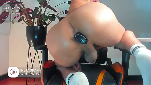 adrik_cano__ Live XXX Chat