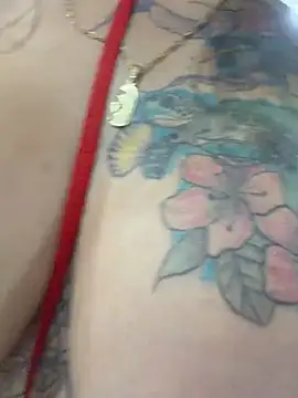 แชท XXX สดของ YouCandiSumisa