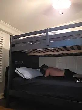Chat XXX Live Roddog18