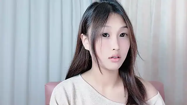 xiaolaopo8's Live XXX Chat