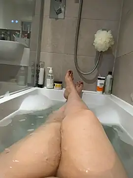 velvetMi XXX чат на живо
