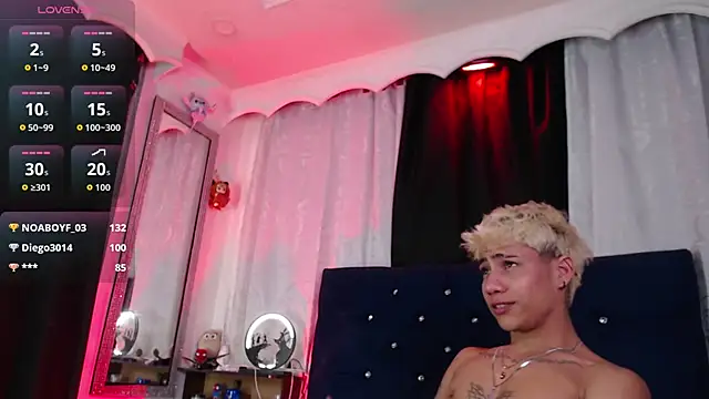 Вебкам-шоу Sexys_Boys_Hot1