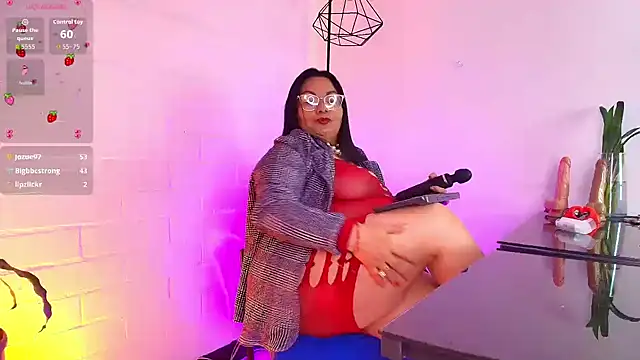 EllenaBoobs_n Live XXX chat