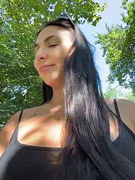 Bunny_Lush's Live XXX Chat
