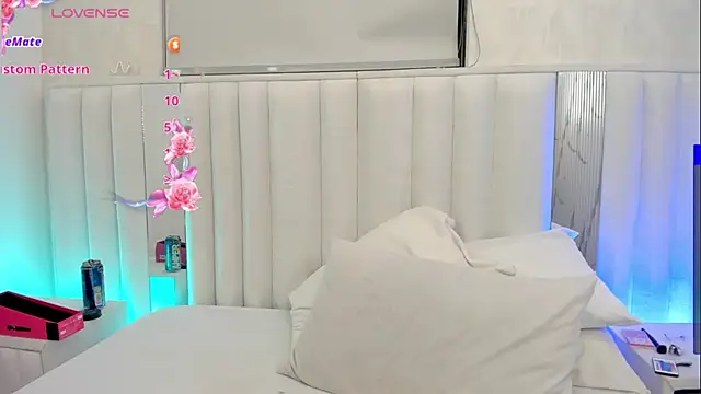 serena_lovee Chat XXX live
