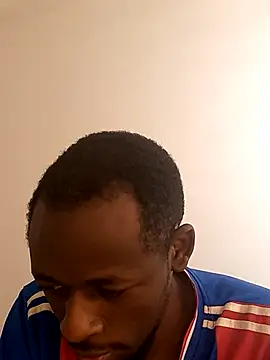 צ'אט XXX בשידור חי של Jayden324888