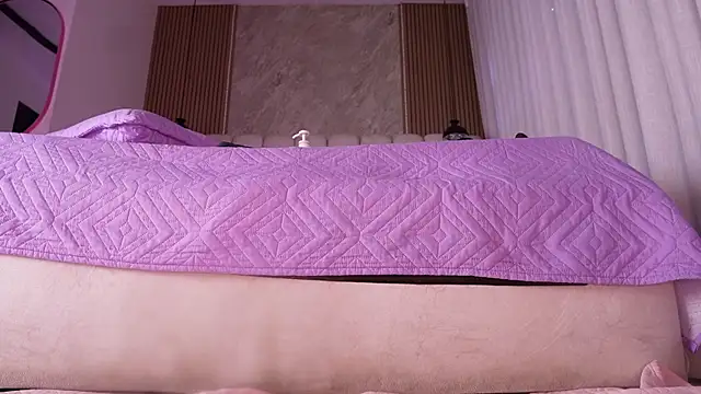 emyli_sw_ Chat XXX live