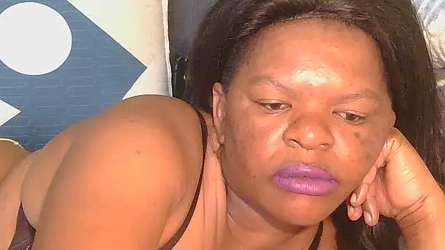ebony_rose11 Live XXX-chat