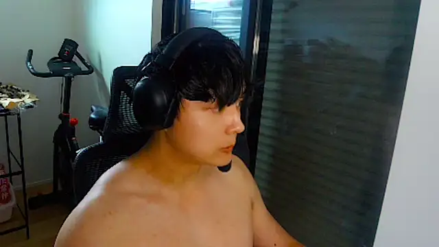Tkcqcc's Live XXX Chat