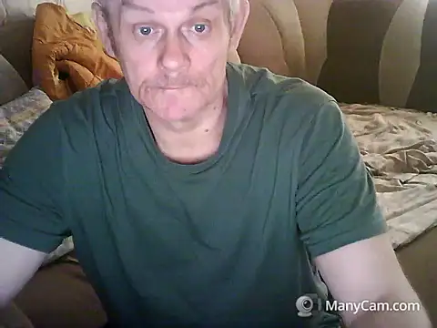 Chat XXX en directo de Mr__XX