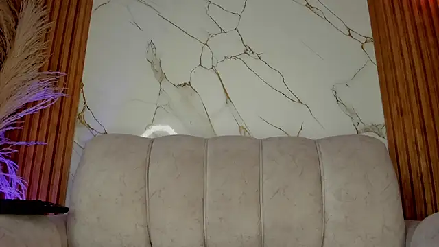 Živý XXX chat sara_gwen