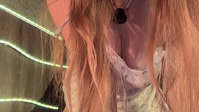 Your_Little_Bear's Live XXX Chat