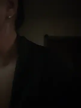 Chat XXX en directo de Agata-Anetta