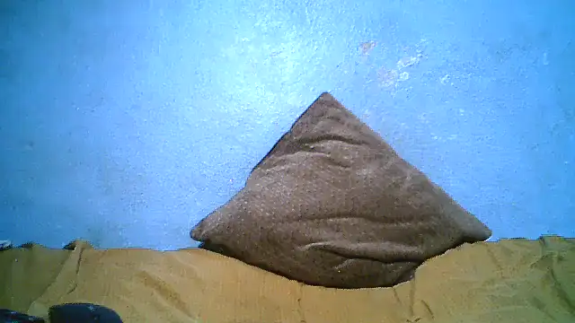 Chat XXX ao vivo de little__joy